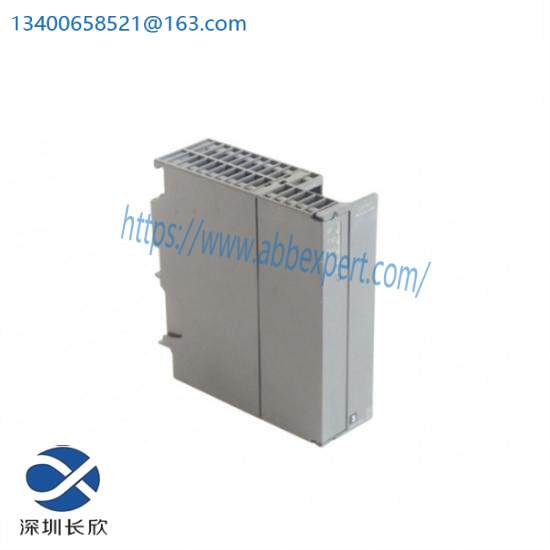 SIEMENS 6ES7626-2DG04-0AE3