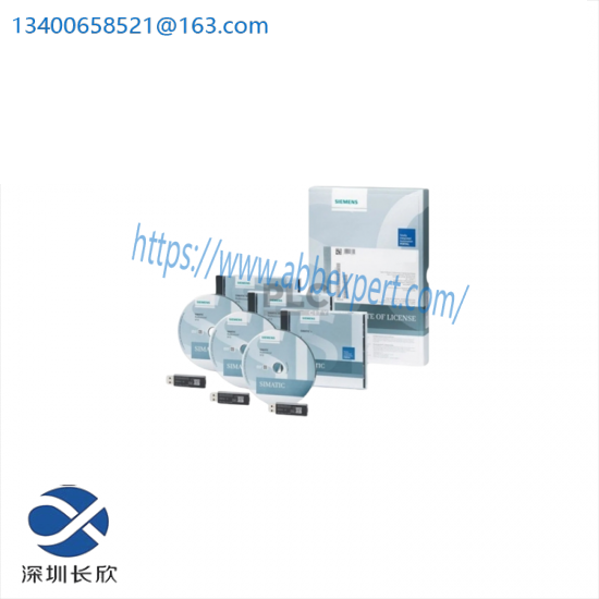 SIEMENS 6ES7653-2BB00-0XB5 SIMATIC PCS 7