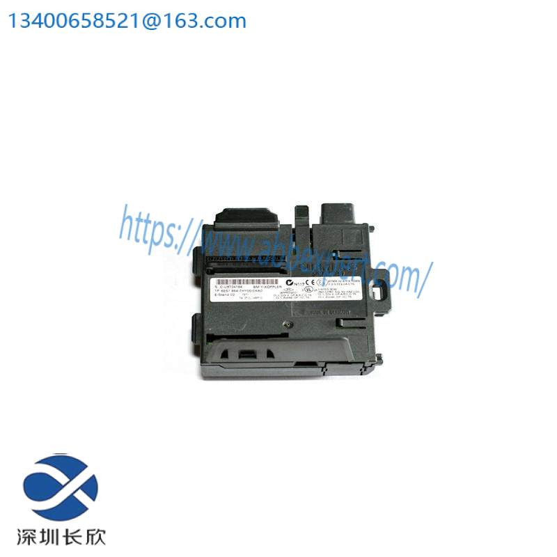 KWANGWOO RAA-001007-2102