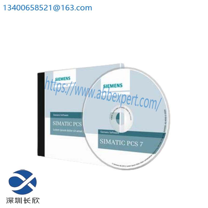SIEMENS 6ES7658-2GG00-0XB0 software web server