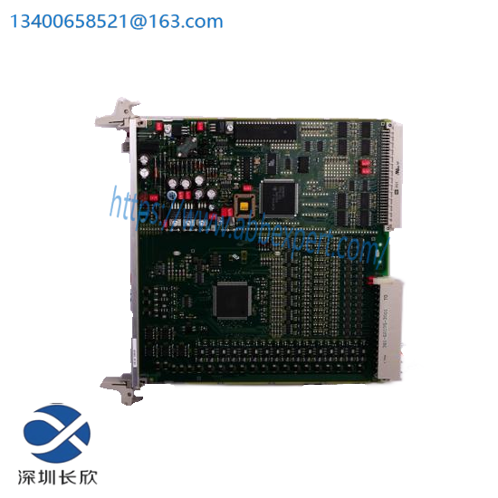 Siemens 6ES7922-4BF00-0AE0