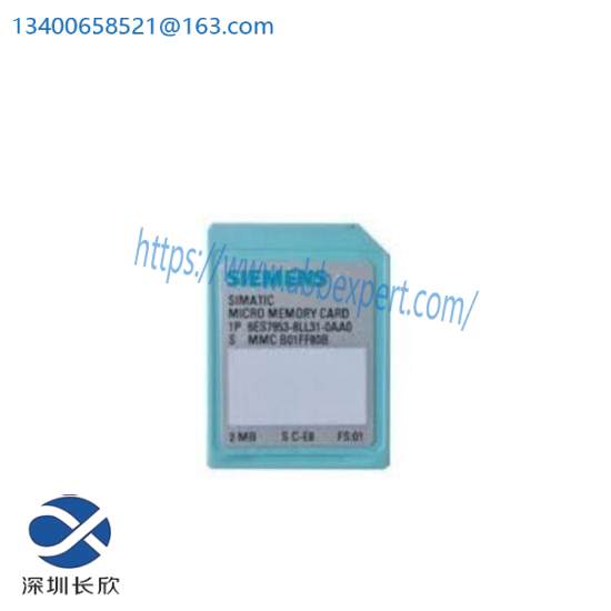 SIEMENS 6ES7954-8LC03-0AA0