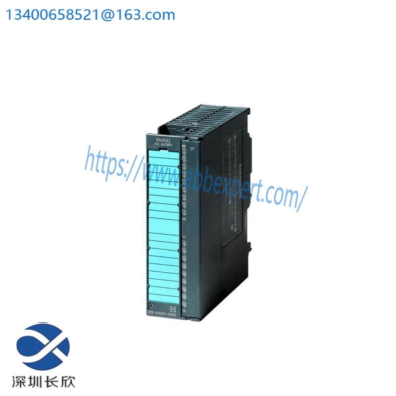 SIEMENS 6ES7972-0BA60-0XA0