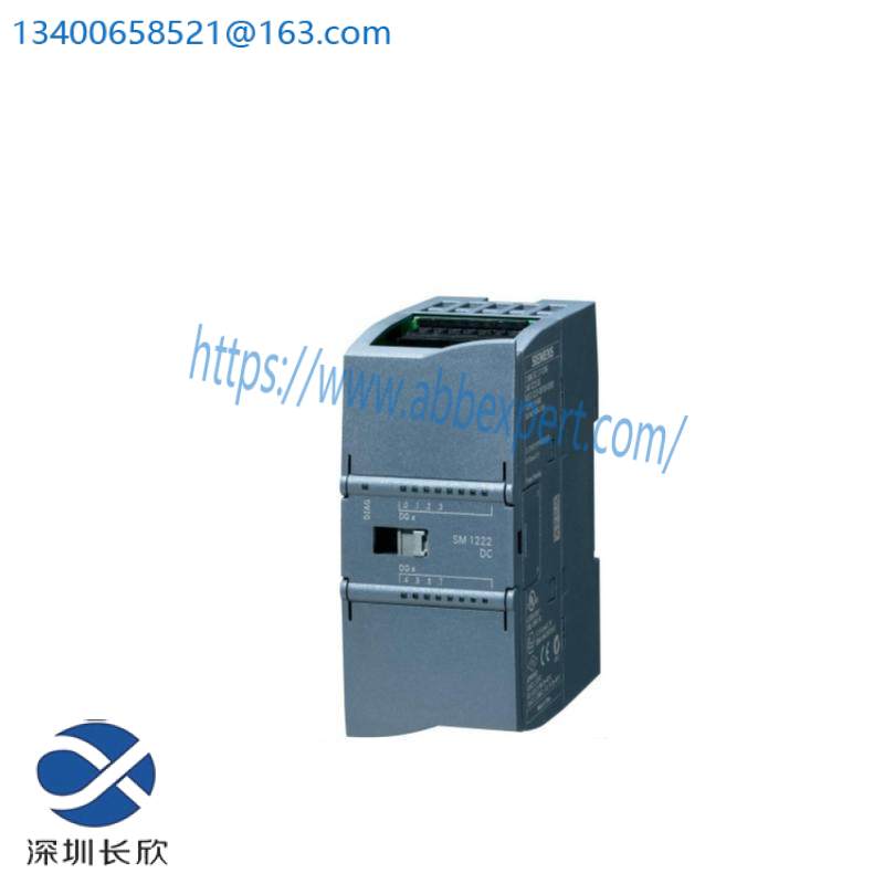 SIEMENS 6ES7972-0BA60-0XA0