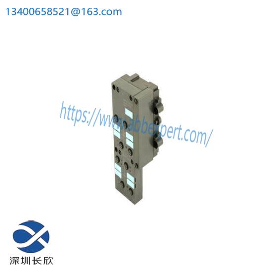 Siemens 6ES7 142-1BF30-0XA0 Expansion module