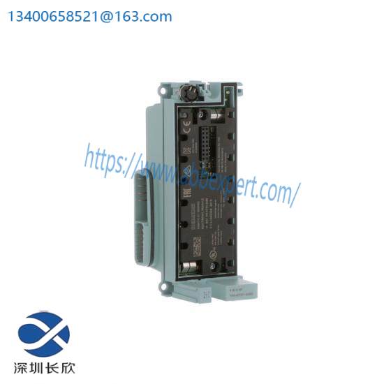 Siemens 6ES7322-1BH01-0AA0