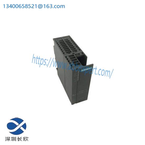 Siemens 6ES7 153-2BA82-0XB0 Interface DP/PA Link IM153-2