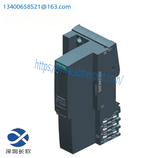 Siemens 6ES5441-8MA11