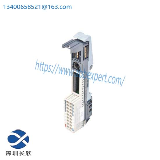 Siemens 6ES7 193-6BP00-0DA0  Base Unit