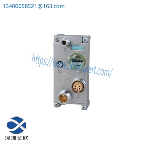 Siemens 6ES7 194-4AD00-0AA0  Siemens