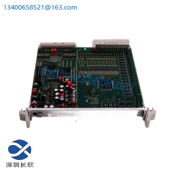 Siemens 3ABD10058706