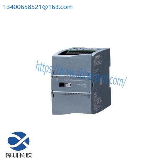 Siemens 6SY7000-0AD40