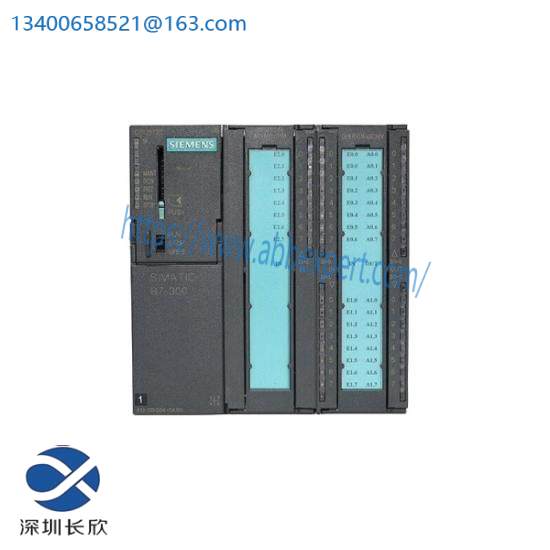 Schneider TSXASZ200 with Good Price