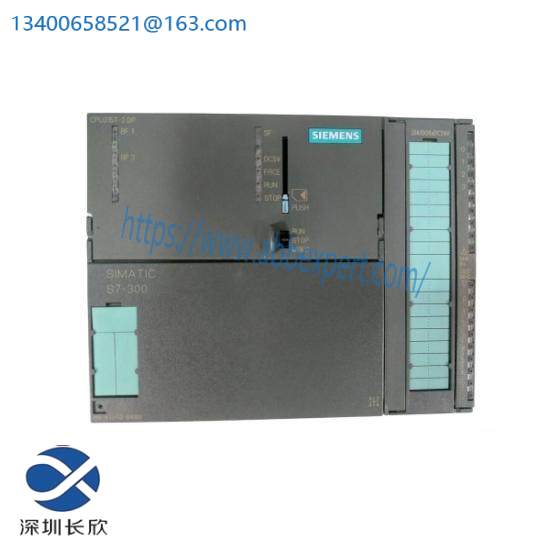 SIEMENS 6DS1723-8CC  SIMADYN D