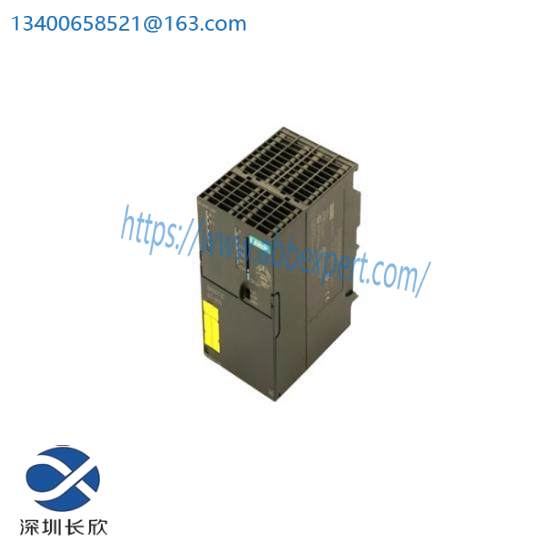 Siemens 6ES7 132-4BD30-0AA0