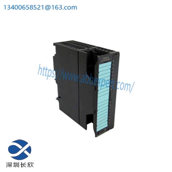 Siemens Robicon Cell Control Board 560473.09