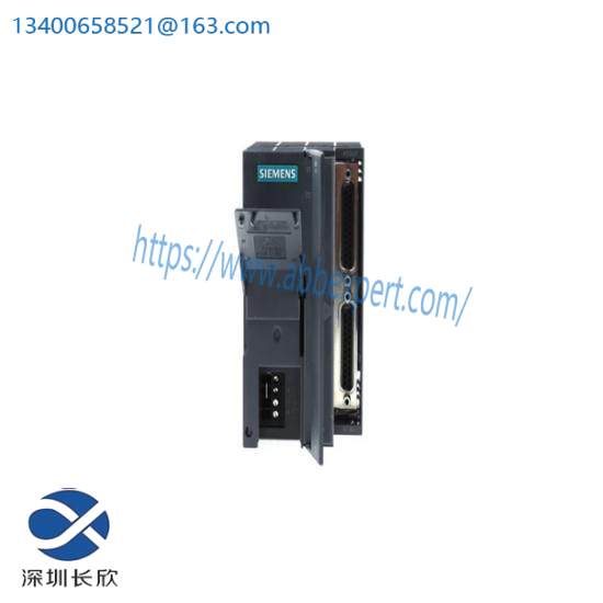 Siemens 6ES7 361-3CA01-0AA0 SIMATIC S7-300