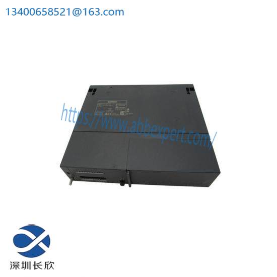 Siemens 6ES71936-BP00-0DA0