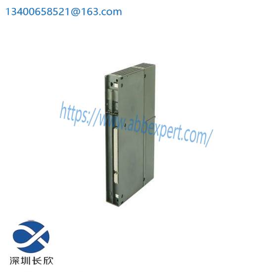 Siemens 6ES7288-3AR04-0AA0 annual discount