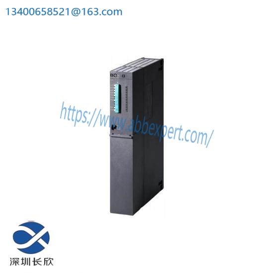 Siemens Simatic s7 CPU 417-4 6es7 417-4xl04-0ab0