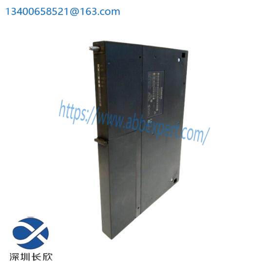 Siemens 6ES7 132-4BD30-0AA0