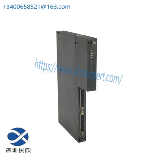 Siemens 6ES7 460-1BA00-0AB0 IM 460-1 Transmitter Interface Module