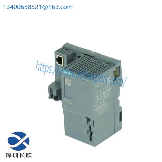 Siemens 6ES7 512-1DK01-0AB0  SIMATIC DP