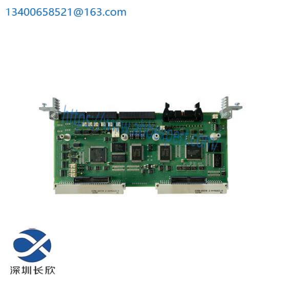 SIEMENS 6EW1861-3BA
