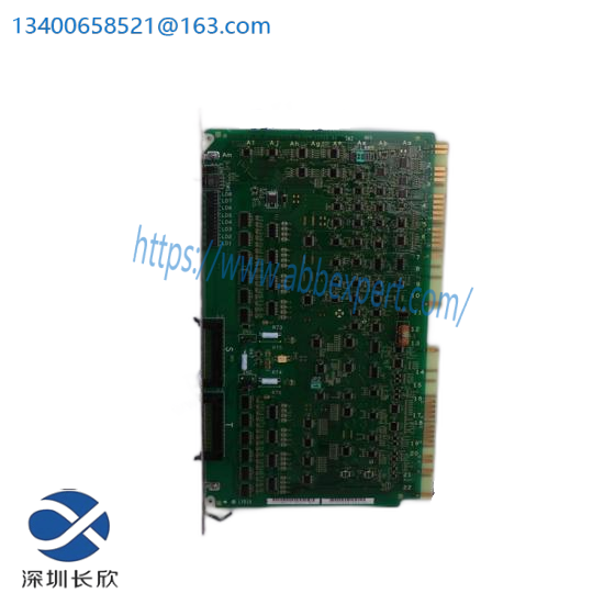 SIEMENS 6EW1890-2AC/C98040-A1400-P5-01-85