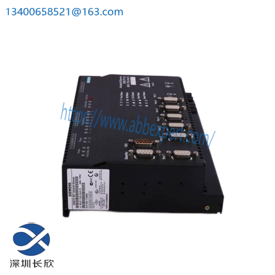 SIEMENS 6FC5210-0DF02-0AA0