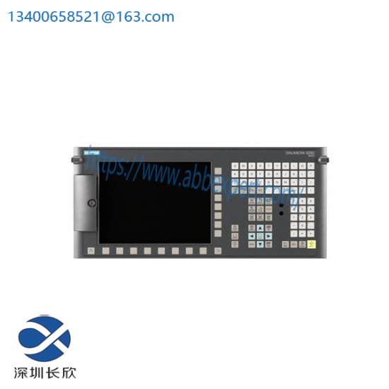 SIEMENS 6FC5370-3AA30-0AA1 horizontal CNC hardware