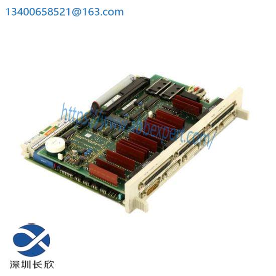 SIEMENS 6FM1726-3BA00 WF726B Positioning Module