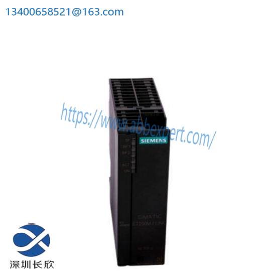 SIEMENS 6GF6240-3MB  Electronic Board