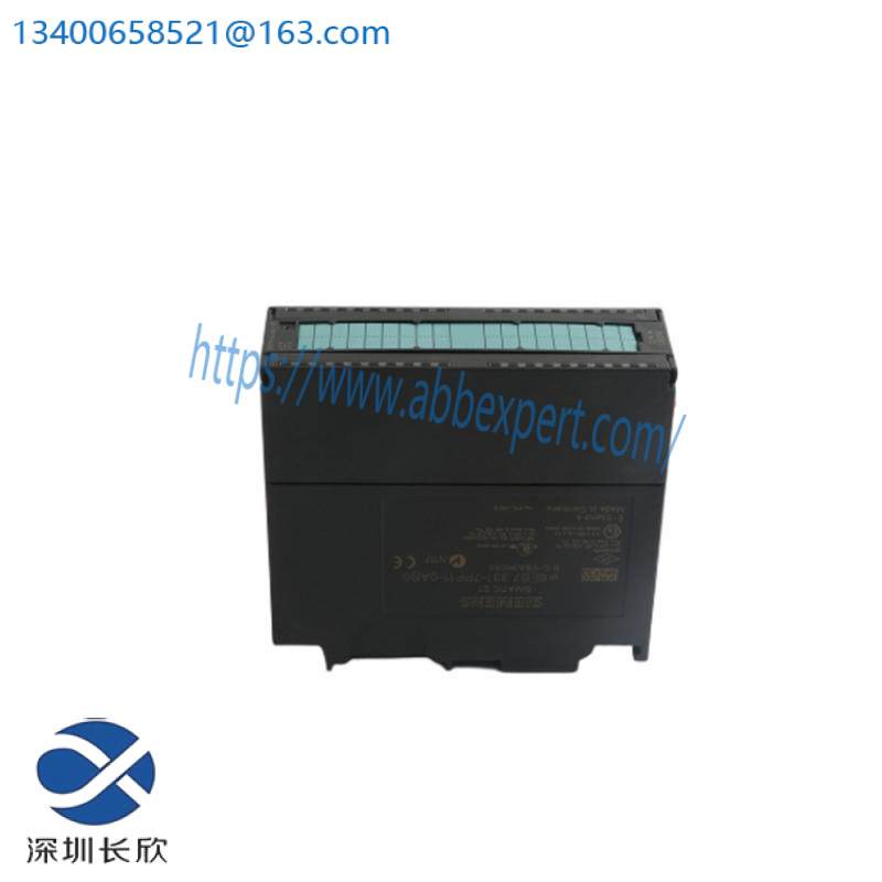 SIEMENS 6GK1100-2AB00 ETHERNET CONVERTOR