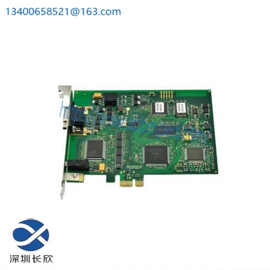 SIEMENS 6GK1562-1AA00 Communication Processor
