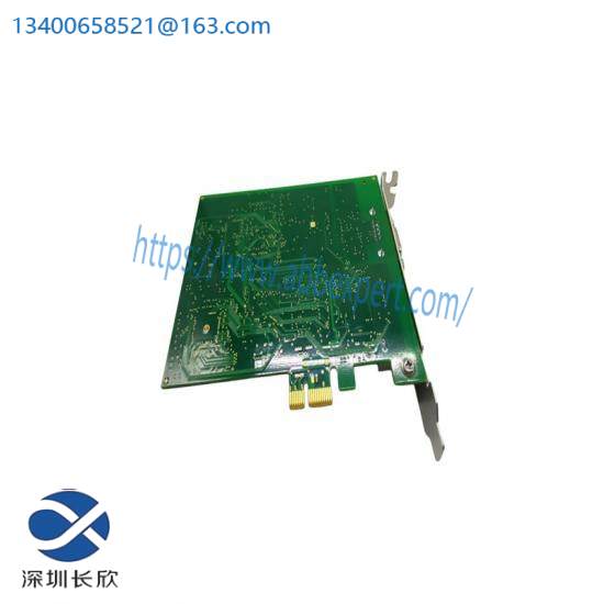 Siemens 6GK1 562-1AA00 Communication Processor