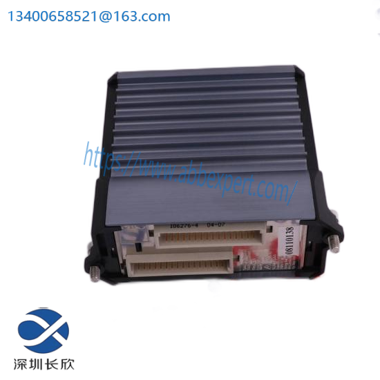 SIEMENS 6GK5106-1BB00-2AA3  SIMATIC NET SCALANCE