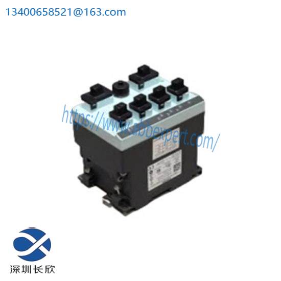 Siemens 6GK5201-3JR00-2BA6 Switch