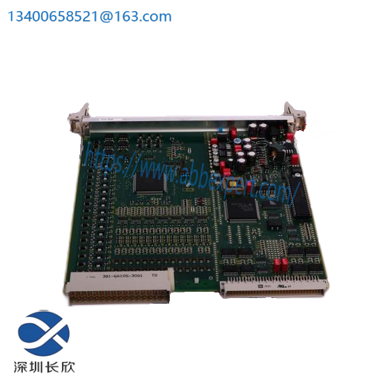 SIEMENS 6GK5204-2BC10-2AA3  Programmable Controller