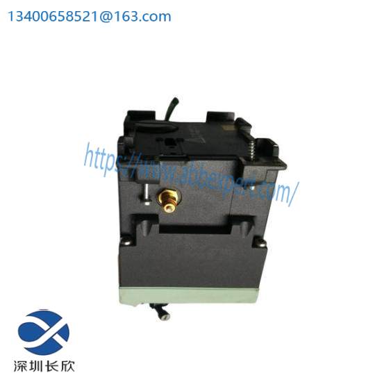 SIEMENS 6GK5747-1AA60-6AA0 Ethernet Module