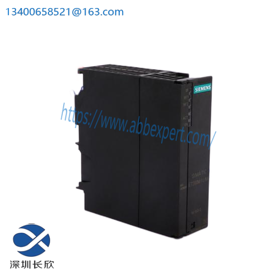 SIEMENS 6GK7242-5DX30-0XE0  Programmable Controller
