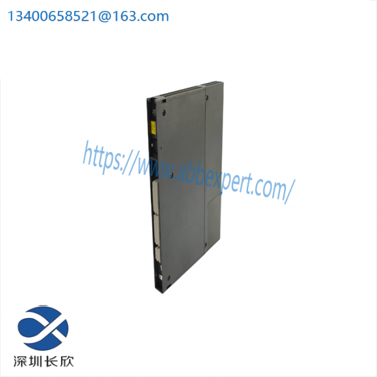 Siemens 6GK7 443-1BX01-0XE0 communication module