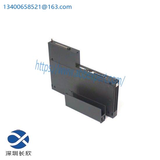 Siemens 6GK7 443-1EX11-0XE0 Communication processor