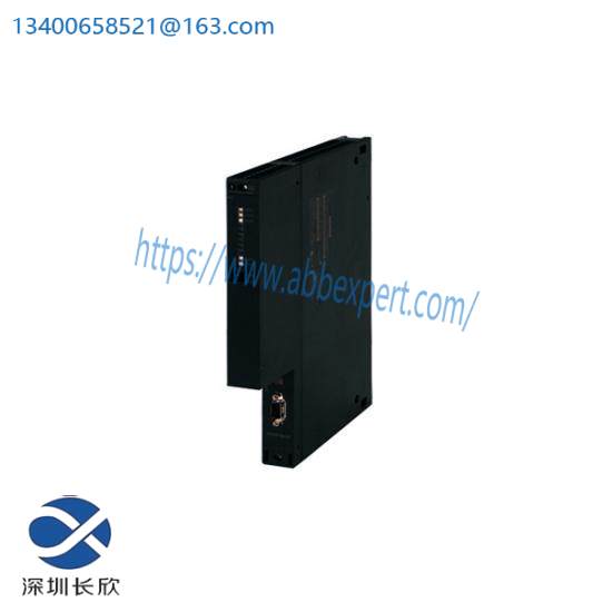 SIEMENS 6GK7 443-5DX05-0XE0 Communication Processor Module