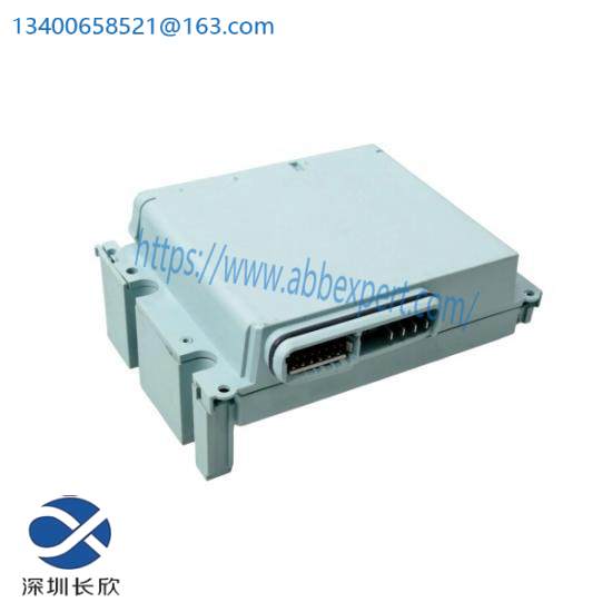 Siemens 6GT2 002-0HD00  Communication Module