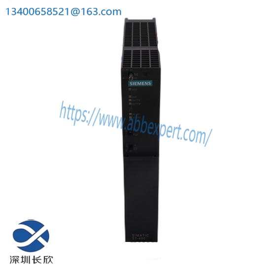 SIEMENS 6NH9860-1AA00