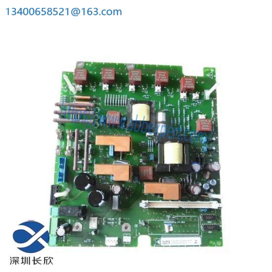 SIEMENS 6NH9860-1AA00