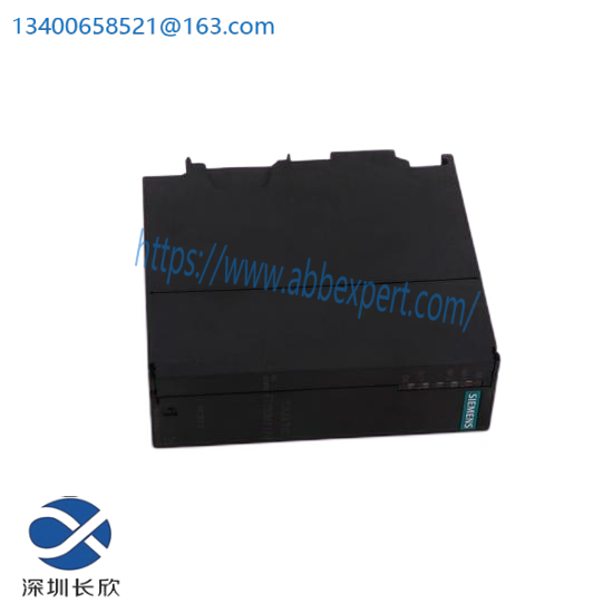 Siemens 6ra7075-6ds22-0-z