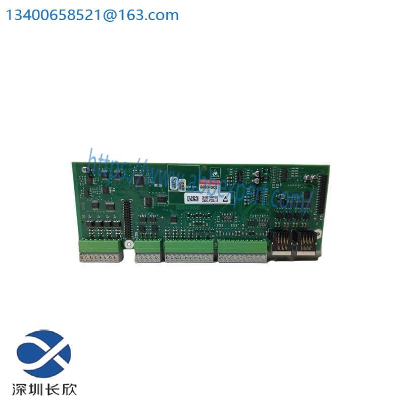 Siemens 6ES7922-4BF00-0AE0