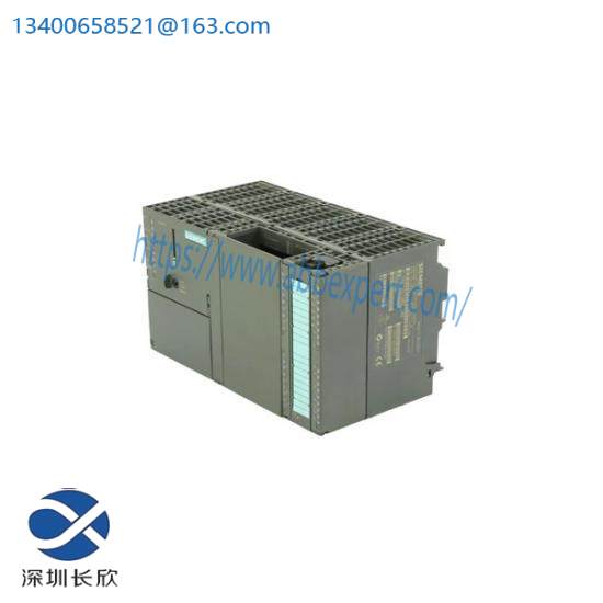 SIEMENS 6SA8823-4EC41